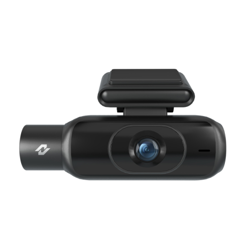 Видеорегистратор Neoline G-Tech X64 черный 1080x1920 1080p 170гр. GPS