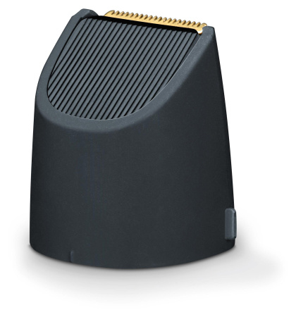 Триммер Beurer HR4000 черный