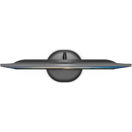 Монитор AOC Value Line Q24V4EA черный