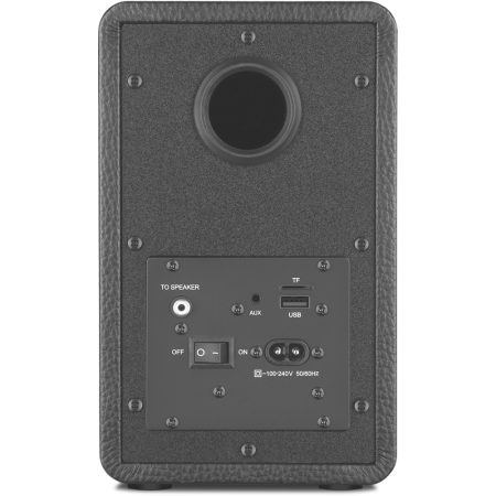 Колонки SVEN SPS-730