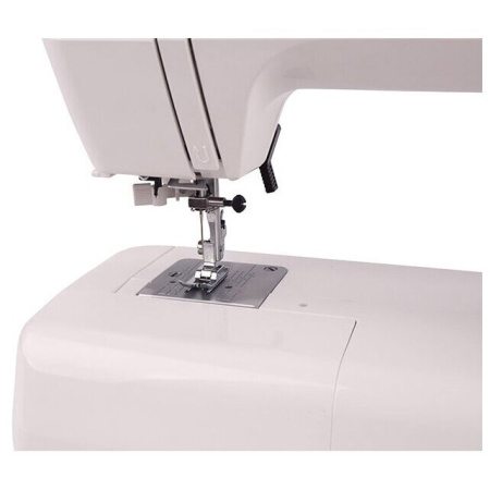 Швейная машина Janome J925s