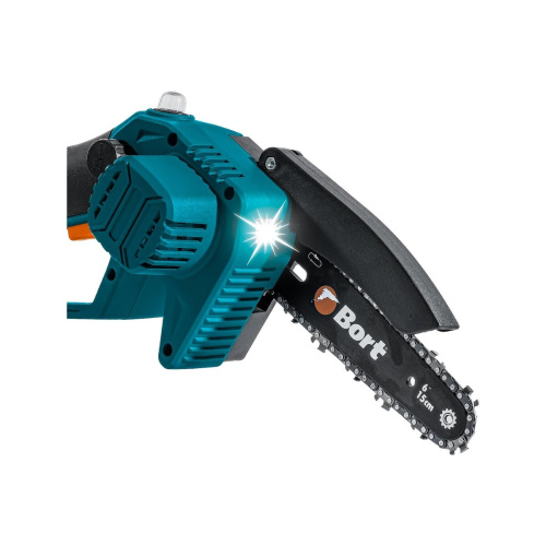 Пила цепная BORT BKS-216