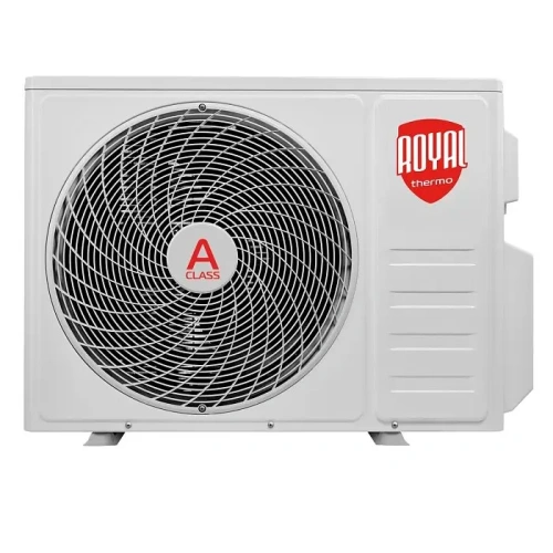 Сплит-система Royal Thermo Rtb-18Hn1 Barocco