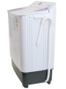 Стиральная машина WILLMARK WMS-85G