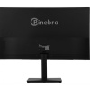 Монитор Pinebro MF-2704D черный