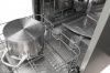 Встраиваемая посудомоечная машина Hansa ZIM446H