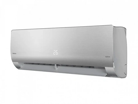 Сплит-система Daichi Uni35Avqs1R/Uni35Fvs1R Unique Inverter