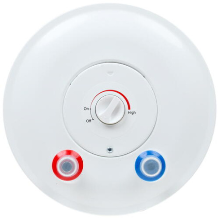 Водонагреватель Thermex N 10 O