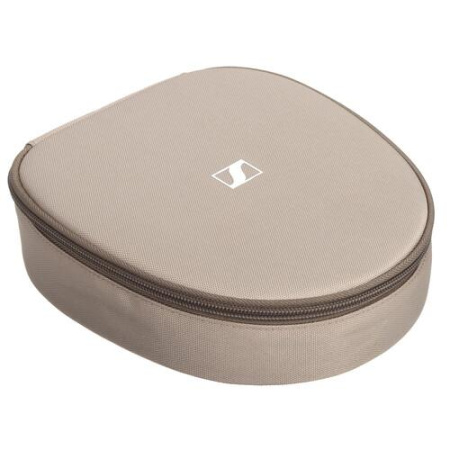 Беспроводные/проводные наушники Sennheiser Accentum Plus белый