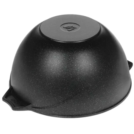 Казан МЕЧТА Гранит 54803 star 4л