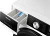 Стиральная машина Hisense WF3S6021BWU