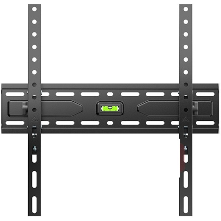 Кронштейн Ultramounts UM845 черный