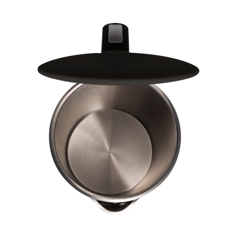 Электрочайник MAUNFELD MGK-635DBK