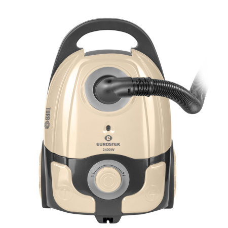 Пылесос EUROSTEK EVC-3511