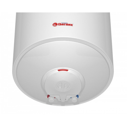 Водонагреватель Thermex TitaniumHeat 50 V белый
