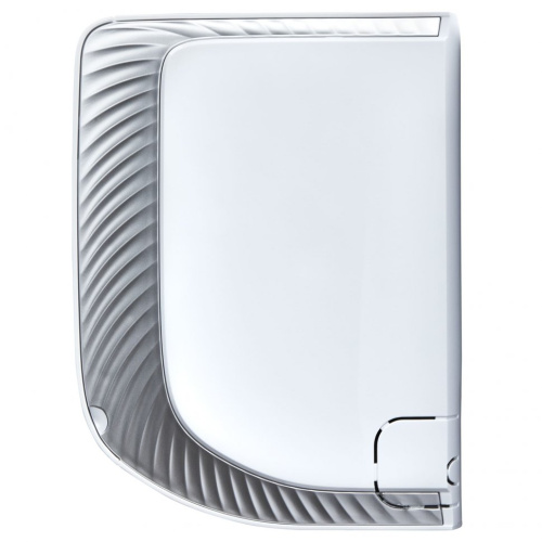 Сплит-система Ballu BSAGI-18HN8_V4 iGreen Pro DC