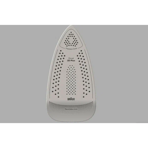 Гладильная система BRAUN IS7266VI