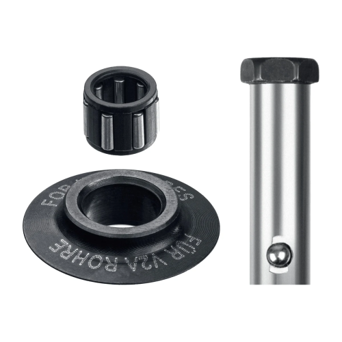 Труборез KRAFTOOL Inox-76 (23976) для нержавеющей стали