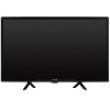 LED-телевизор Skyline 24YST5970 черный