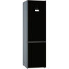 Холодильник BOSCH KGN39LB30U