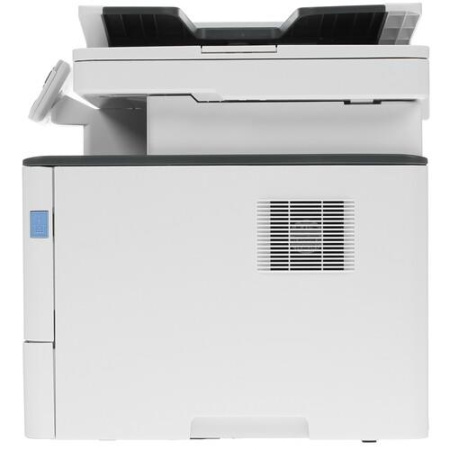 МФУ лазерное Pantum BM5100ADW