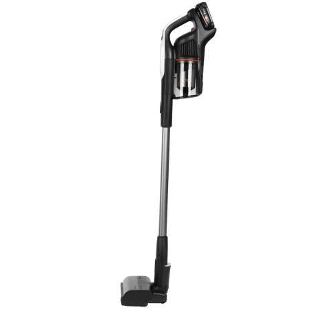 Пылесос BOSCH BCS931WBA