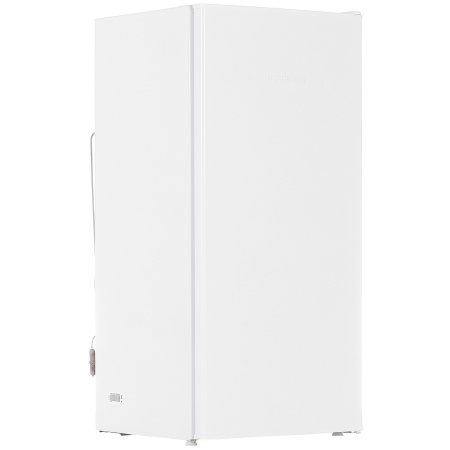 Холодильник Nordfrost NR 508 W белый