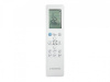 Сплит-система Kentatsu KSGYK53HZRN1/KSRYK53HZRN1 Yuki Inverter