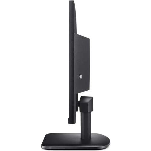 Монитор ACER EK221QHbi (UM.WE1CD.H01) Black