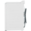 Стиральная машина AEG LTR8E363E белый