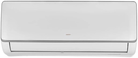 Сплит-система Centek Ct-65R18