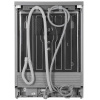 Посудомоечная машина Beko DFN05310S серый