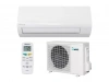 Сплит-система Daikin Ftxf25E/Rxf25E
