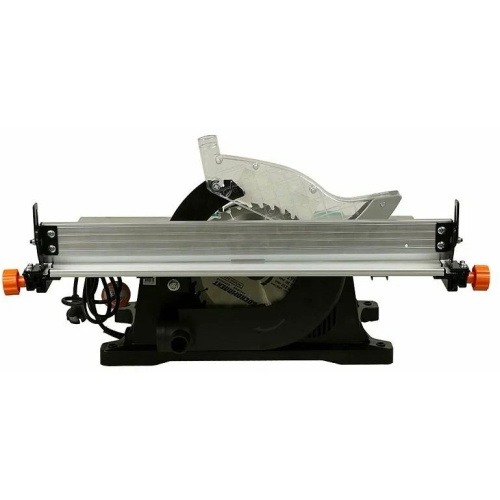 Станок многофункциональный Sturm! TS15521