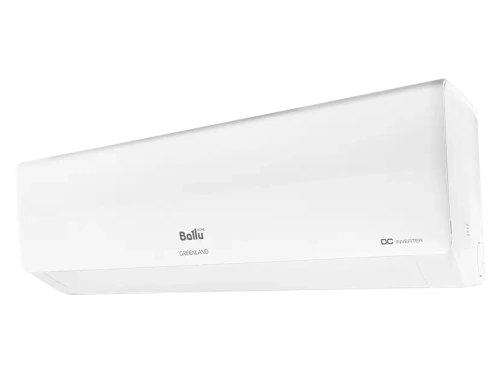 Сплит-система Ballu Bsgri-18Hn8_22Y Greenland