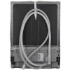 Встраиваемая посудомоечная машина Bosch SMV25EX02E