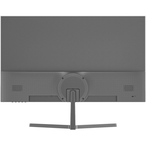 Монитор SunWind SM-24FI223 (SM24SB02) 23.8", черный