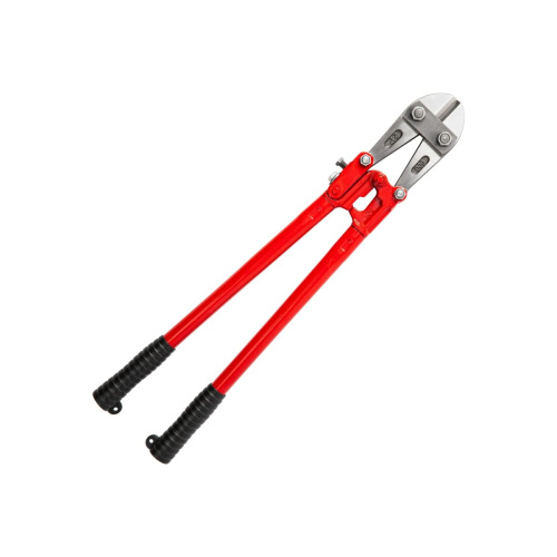 Болторез MATRIX 78540 600мм 24''