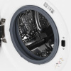 Стиральная машина LG F2Y1HS5W белый