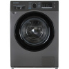Стиральная машина Samsung WW70AGAS25AXLP серый