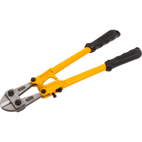 Болторез TOLSEN 10242