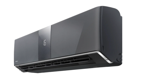 Сплит-система Centek Ct-65G24