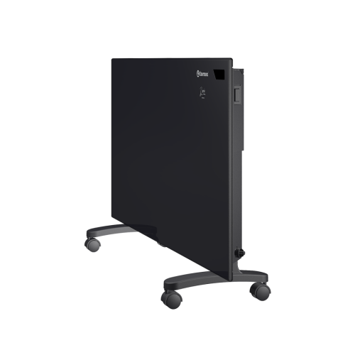 Электрический конвектор Thermex Dorio 1500E