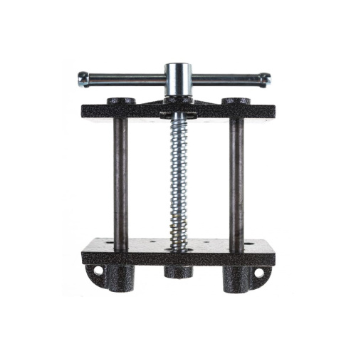 Тиски столярные Gigant CV 165