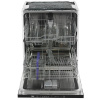 Встраиваемая посудомоечная машина Beko DIN14W13