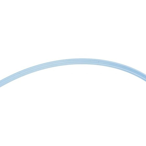 Леска SIAT Professional 2 (303227)