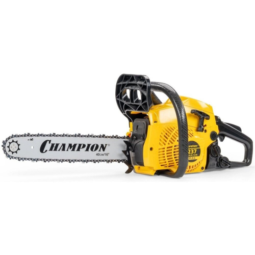 Цепная пила Champion PN237-16