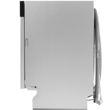 Встраиваемая посудомоечная машина Samsung DW50R4040BB