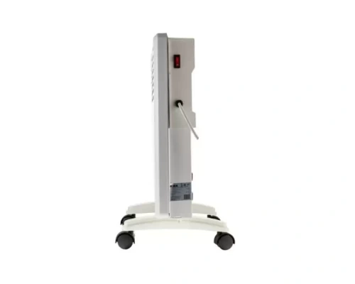 Электрический конвектор Jax Jhse-2000 Opera