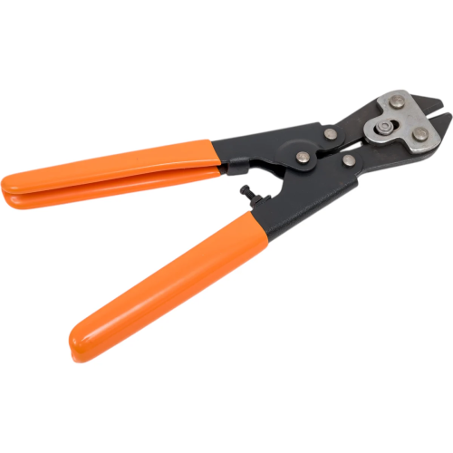 Болторез Mundial 0404.020-9 мини